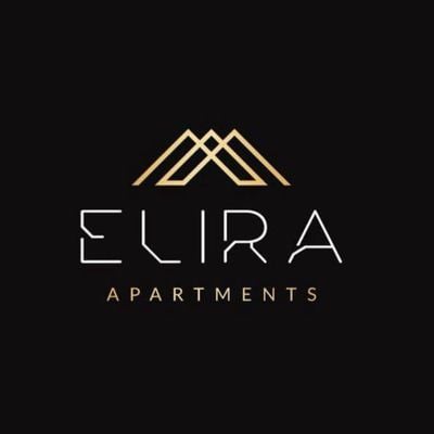 Mega Imobiliare Constanța