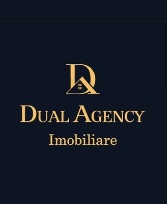 Dual Agency Imobiliare