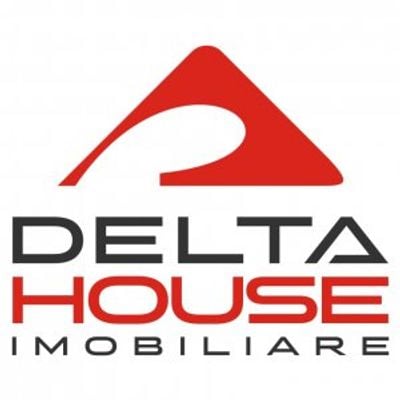 DELTA HOUSE