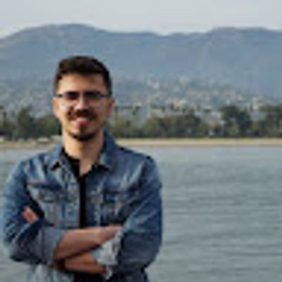 schiopumihaialexandru