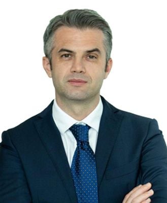 ACTIV IMOB - CASA te bucuri