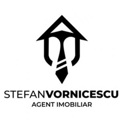 STEFAN VORNICESCU