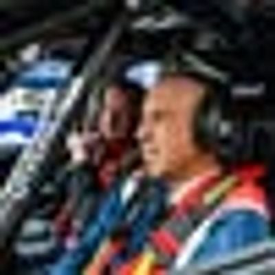 popescuf_cpl