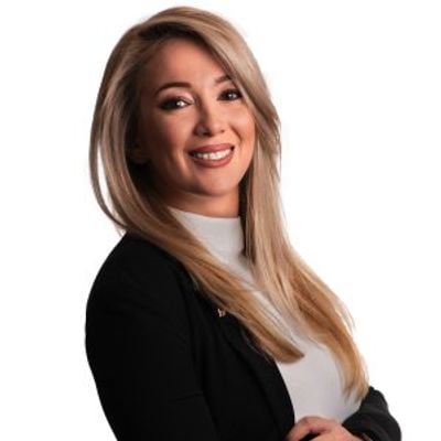 Keller Williams Cluj