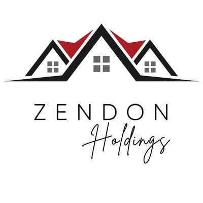 ZENDON HOLDINGS