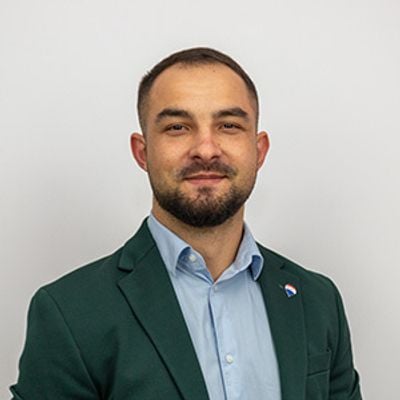 RE/MAX Impact