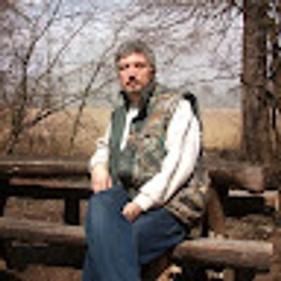 Mihai Rotaru