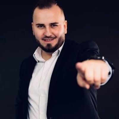 Keller Williams Brasov