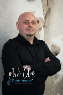 Gaminvest Imobiliare