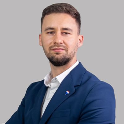 Bogdan Fertu