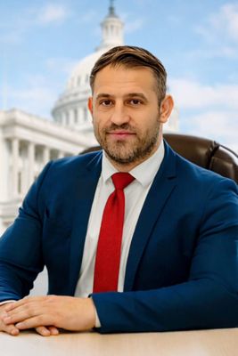 NORD Rezidential