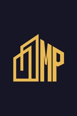 MP ESTATE