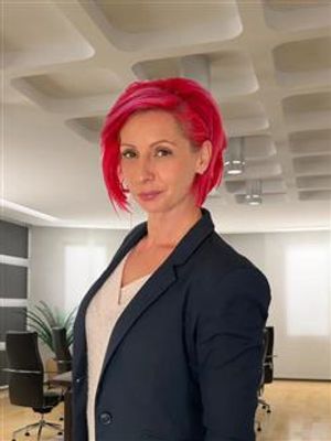 LuxNew Imobiliare