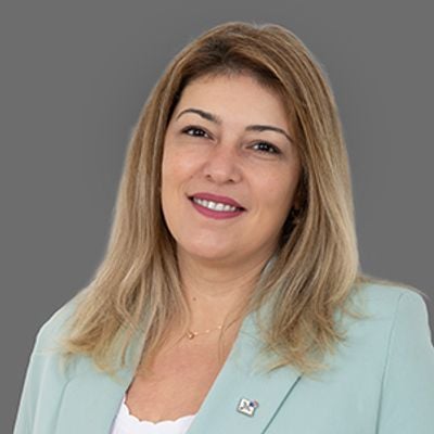 Ionela Halasu