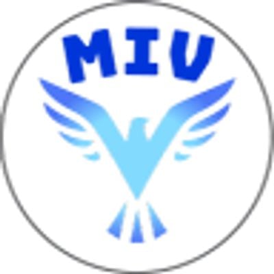 minea ion victor