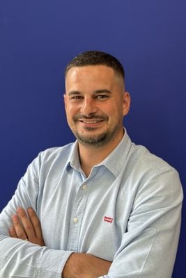 Prime Imobiliare