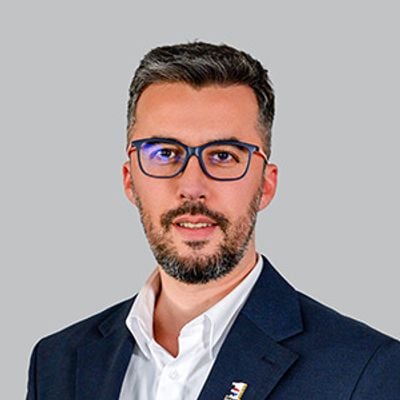 RE/MAX Evolution