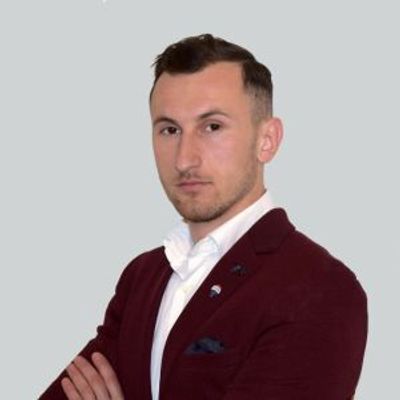 RE/MAX Golden Home