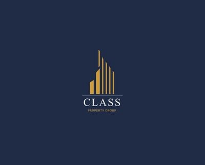 CLASS PROPERTY GROUP SRL
