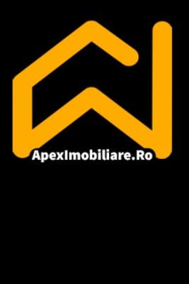 ApexImobiliare.RO