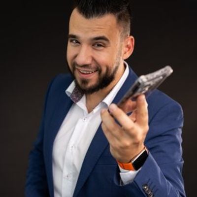 Keller Williams Brasov