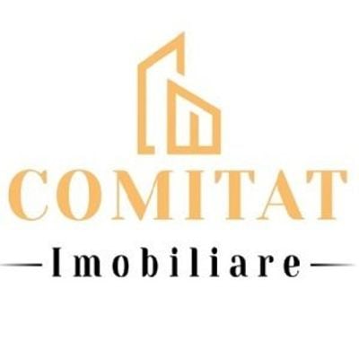 Comitat Imobiliare