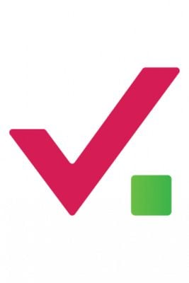 Invest Imobiliare