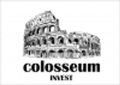 COLOSSEUM IMOB INVEST