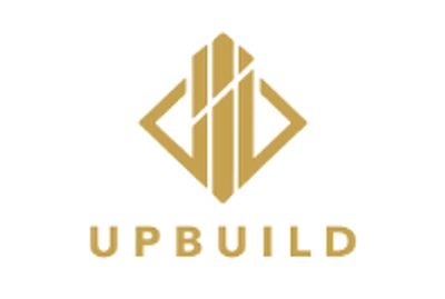 CAROL APARTMENTS SRL