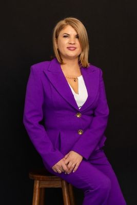 Keller Williams Brasov