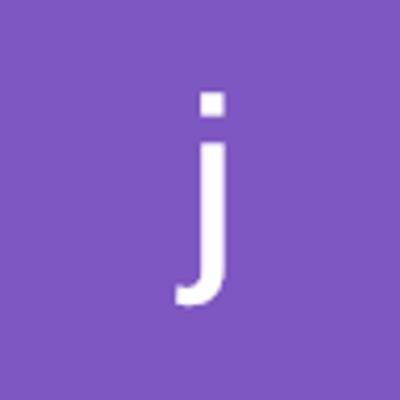 jario 2000