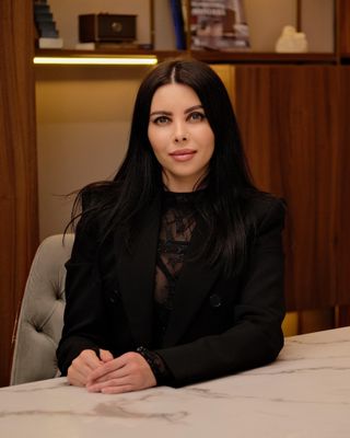 ANG Forbes Global Properties