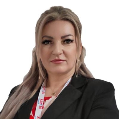 Remax Tecno Realty Arad