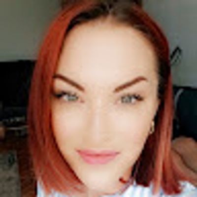 Elena