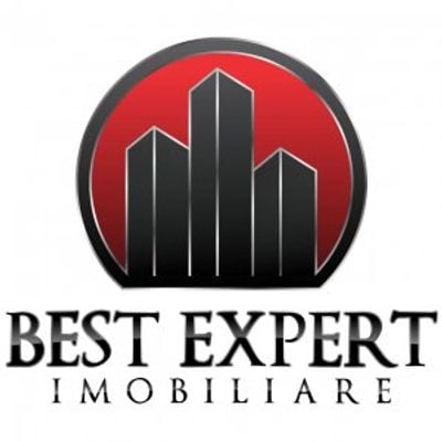 BEST EXPERT IMOBILIARE