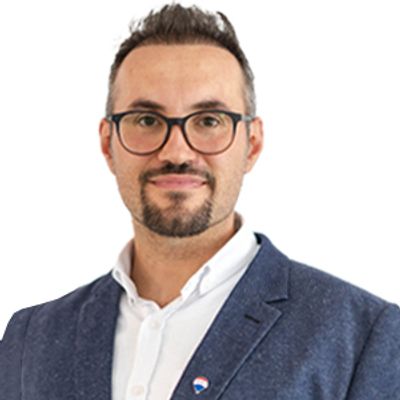 RE/MAX Cornerstone