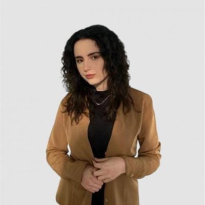 Van Gulik Real Estate