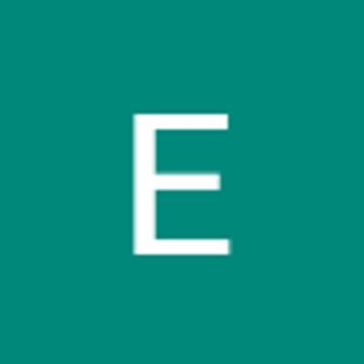 Empresa Empresa