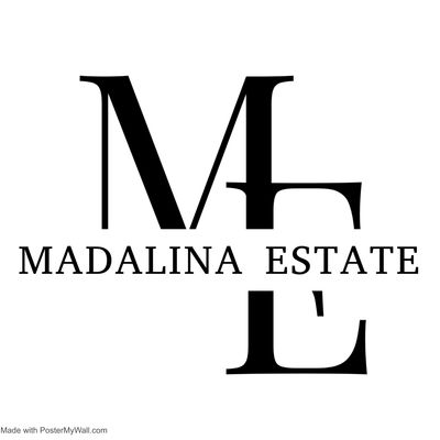 Madalina