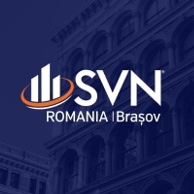 SVN Romania Brasov