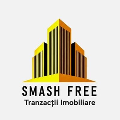 SMASH FREE