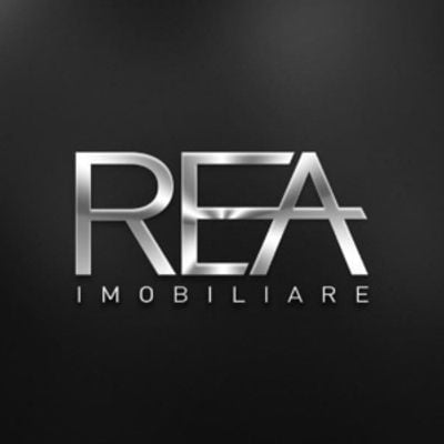 R.E.A. Imobiliare