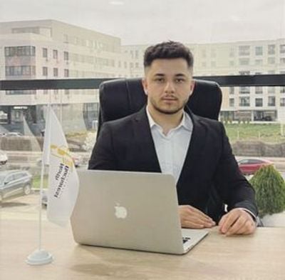 North Bucharest Rent