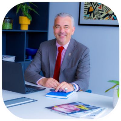 NEW ERA COMPANIA DE IMOBILIARE