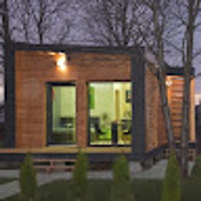 Costi Zarnescu Ecokit