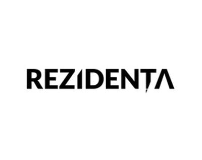 Rezidenta