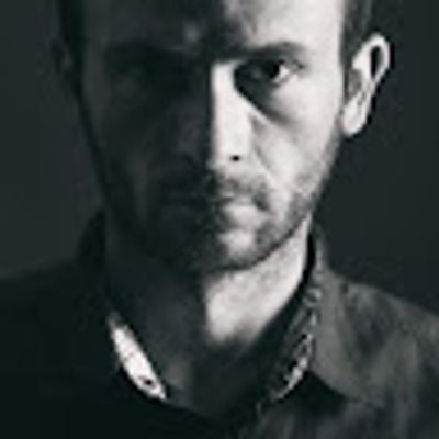 Liviu LeeView