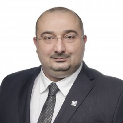 RENET The Real Estate Network