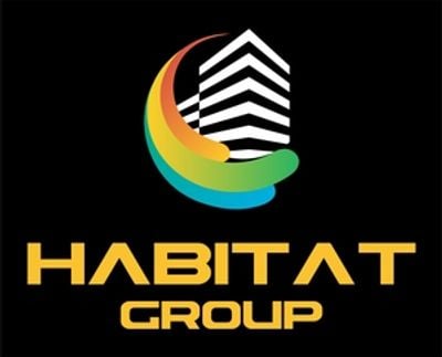 HABITAT GROUP ESTATE