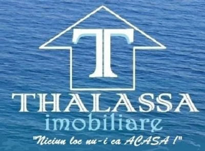 THALASSA IMOBILIARE